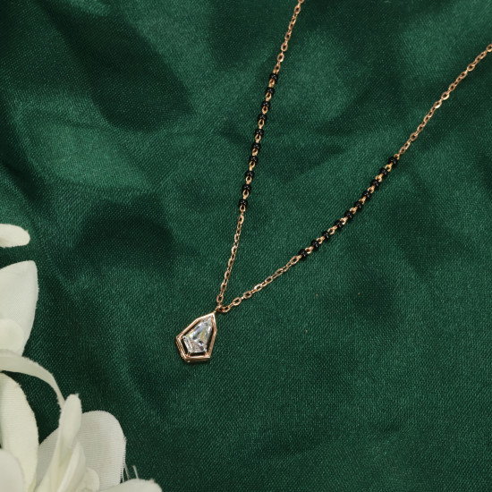 Delica Mangalsutra