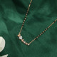 Delica Mangalsutra