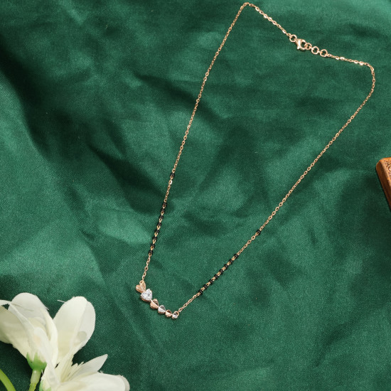 Delica Mangalsutra