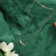 Delica Mangalsutra