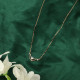 Delica Mangalsutra