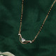 Delica Mangalsutra