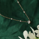 Delica Mangalsutra