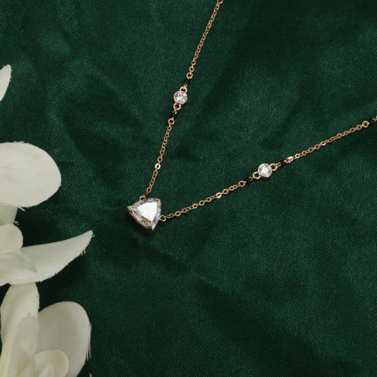 Delica Mangalsutra