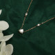 Delica Mangalsutra