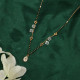Delica Mangalsutra