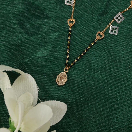 Delica Mangalsutra