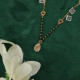 Delica Mangalsutra