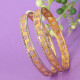 Bangles GBG/7088