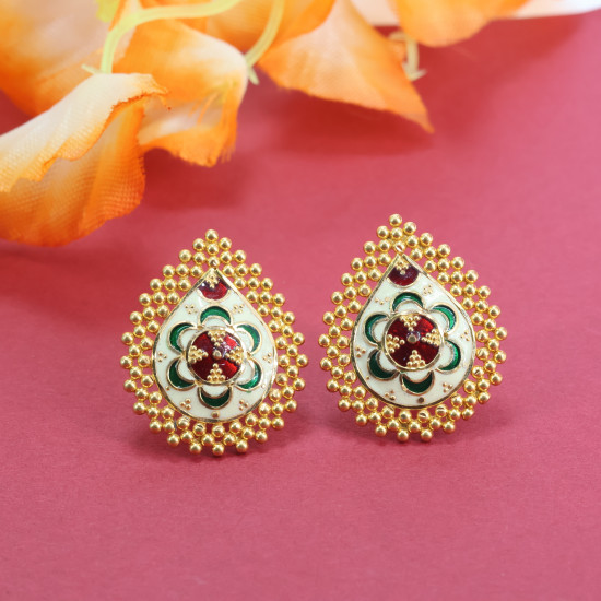  Earring