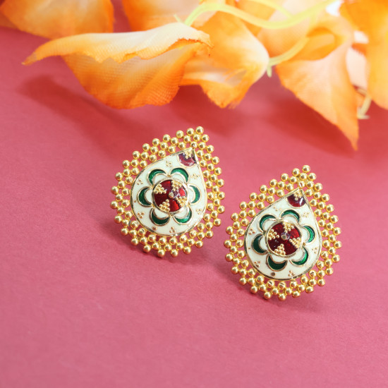  Earring