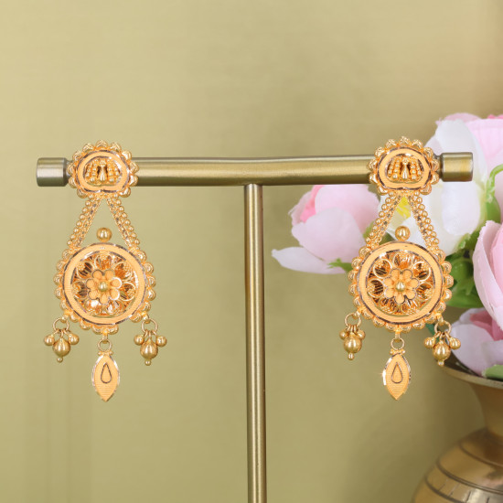  Earring