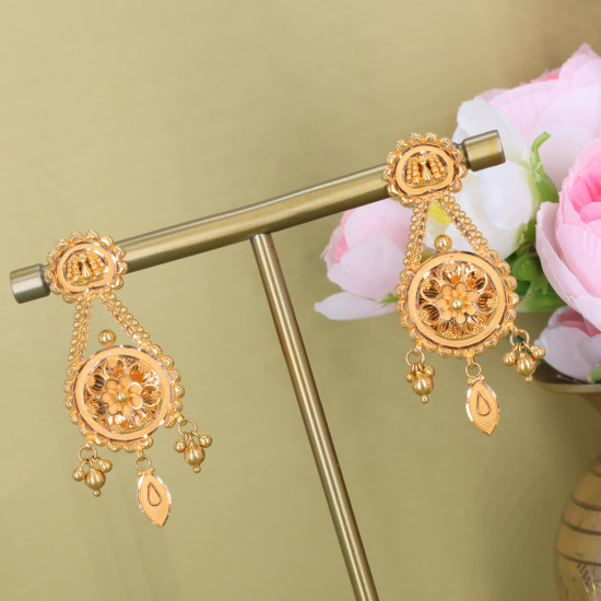  Earring