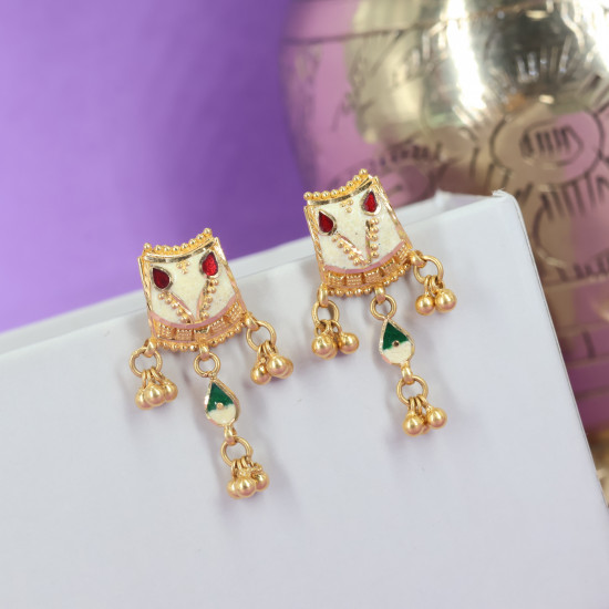  Earring