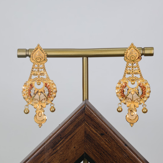  Earring