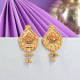 Earring GER-21419