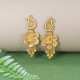 Earring GER-23545