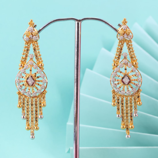  Earring