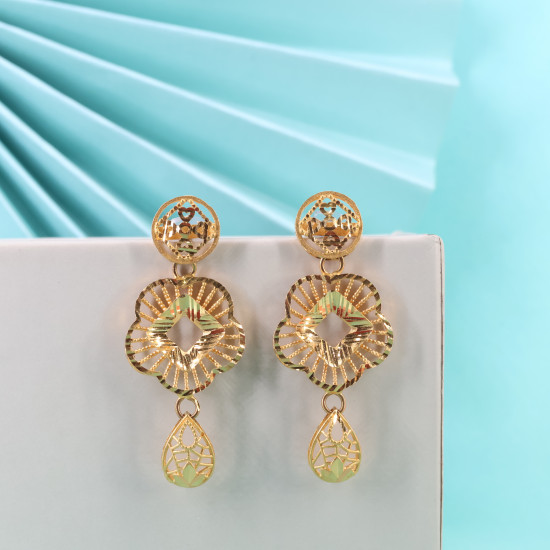  Earring
