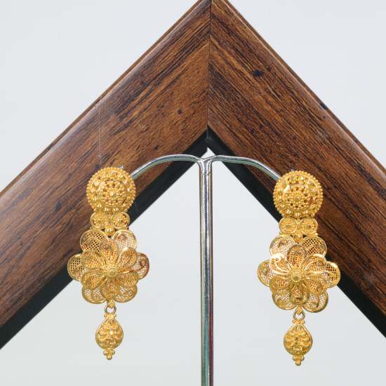  Earring