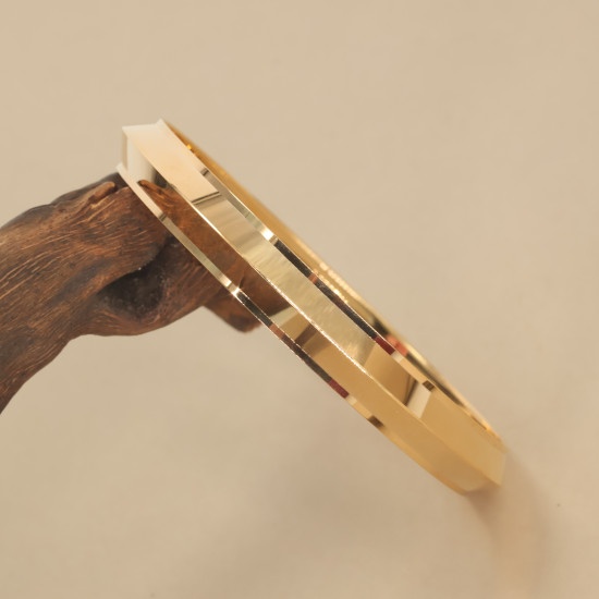 Kada