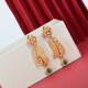 Earring GNE-5175