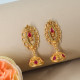 Necklace Earring