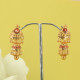 Earring GNE-5203