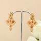 Earring GNE-5206