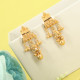 Earring GNE-5208