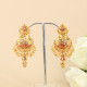 Earring GNE-5209