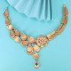 Necklace GNK-5326