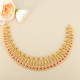 Necklace GNK-5353