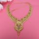 Necklace  GNK-5357