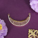 Delica Mangalsutra Pendant