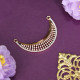 Delica Mangalsutra Pendant