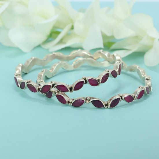 Bangles3SAD-1284