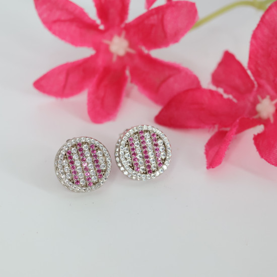 Earring 3SAI-2389