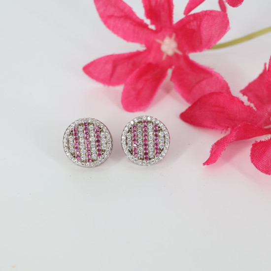 Earring 3SAI-2389