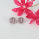 Earring 3SAI-2389