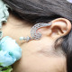 Earring 3SAI-415