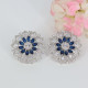 Earring 3SAI-5469