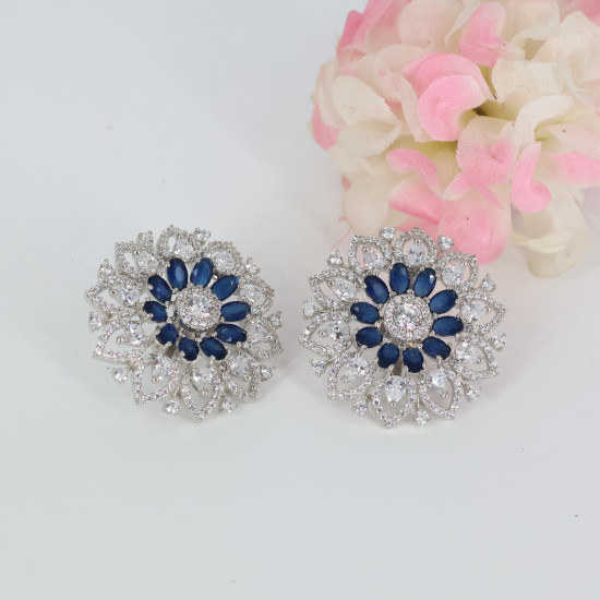 Earring 3SAI-5469