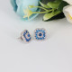 Earring 3SAI-7340