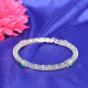 Silver Kada 