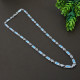 Silver Chain 