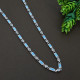 Silver Chain 