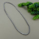 Silver Chain 