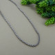 Silver Chain 