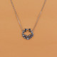 Silver Chain 